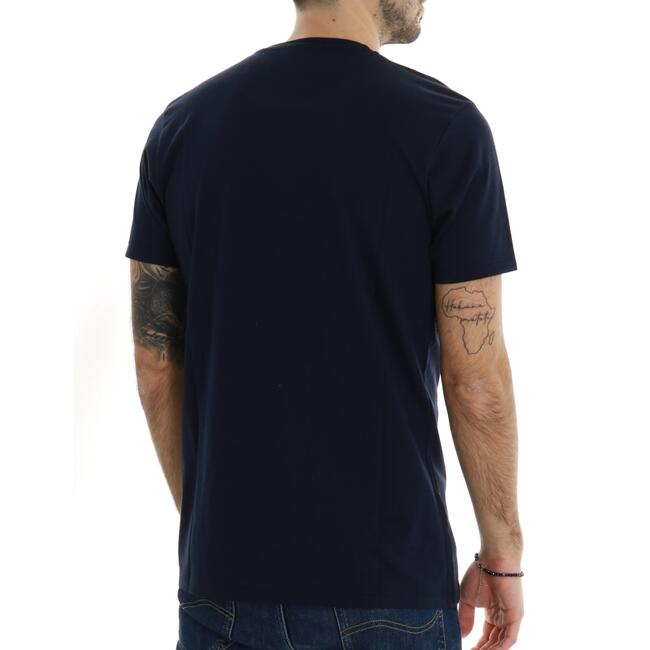 T-SHIRT TASCHINO SUPERCULTURE - Mad Fashion | img vers.650x/